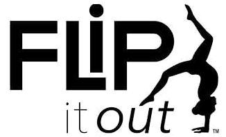Flip it Out